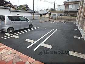 レオネクスト若文 207 ｜ 京都府宇治市伊勢田町毛語（賃貸アパート1K・1階・24.12㎡） その19