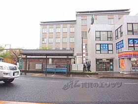 京都府宇治市宇治池森（賃貸アパート1K・2階・30.46㎡） その18