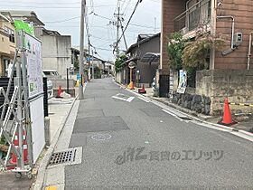 リ：ルーム伏見 102 ｜ 京都府京都市伏見区向島下之町837、向島西堤町（賃貸アパート1K・1階・25.97㎡） その12