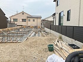 リ：ルーム伏見 303 ｜ 京都府京都市伏見区向島下之町837、向島西堤町（賃貸アパート1K・3階・30.13㎡） その3