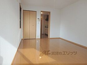 EXE VILLA EAST 308 ｜ 京都府宇治市大久保町上ノ山（賃貸マンション1K・3階・30.66㎡） その6