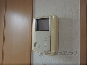 EXE VILLA EAST 308 ｜ 京都府宇治市大久保町上ノ山（賃貸マンション1K・3階・30.66㎡） その28