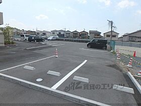 エーデルハイム東香園 202 ｜ 京都府宇治市木幡熊小路（賃貸アパート2LDK・2階・62.70㎡） その22