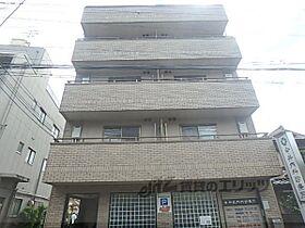 ＧＲＡＺＩＡ南河原 303 ｜ 京都府京都市山科区四ノ宮南河原町（賃貸マンション1K・3階・27.00㎡） その10