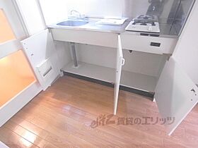 京都府京都市南区四ツ塚町（賃貸マンション1K・2階・23.24㎡） その22