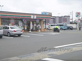 スクエア鍵尾 404 ｜ 京都府京都市伏見区醍醐鍵尾町（賃貸マンション3LDK・4階・68.94㎡） その23