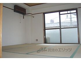 京都府京都市南区吉祥院船戸町（賃貸マンション1DK・2階・34.70㎡） その6