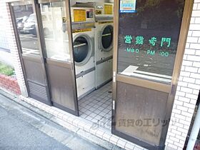 京都府京都市南区吉祥院船戸町（賃貸マンション1DK・2階・34.70㎡） その30