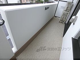 京都府京都市山科区音羽八ノ坪（賃貸マンション1LDK・2階・41.83㎡） その20