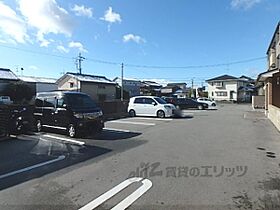 京都府久世郡久御山町市田東大門（賃貸アパート2K・1階・40.29㎡） その20