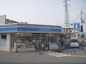 京都府京都市伏見区醍醐御陵東裏町（賃貸アパート1LDK・1階・41.63㎡） その20