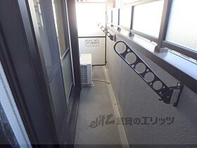 京都府長岡京市神足森本（賃貸マンション1K・3階・32.66㎡） その19