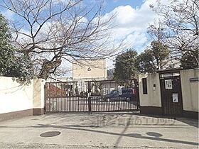 京都府京都市山科区音羽草田町（賃貸一戸建3LDK・2階・79.49㎡） その12