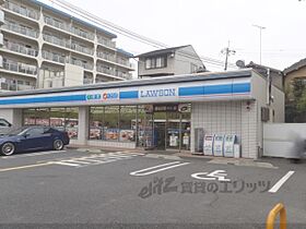 京都府京都市山科区音羽草田町（賃貸一戸建3LDK・2階・79.49㎡） その7