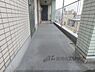 その他：通路