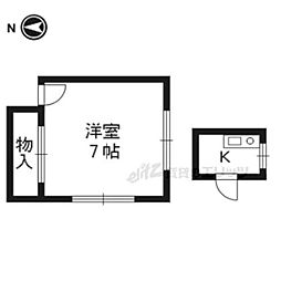 🉐敷金礼金0円！🉐VENTURA ENDO松