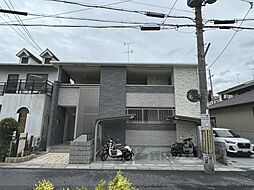 アリエッタ