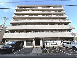 JR東海道・山陽本線 山科駅 徒歩5分