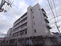 JR東海道・山陽本線 京都駅 徒歩15分