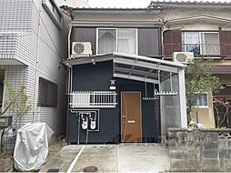 SUMIKAレジデンス西浦