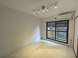 グランシャリオ 103 1階3LDKのリビング/ダイニング