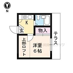🉐敷金礼金0円！🉐ＨＯＭＥＳＴ大手町