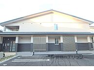 京都府京都市伏見区醍醐御陵西裏町：物件画像／株式会社エリッツ　六地蔵店