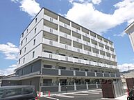 京都府宇治市五ケ庄北ノ庄：物件画像／株式会社エリッツ　六地蔵店