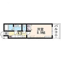 メゾン・ノーブル