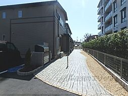 3 / 4