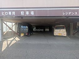 7 / 15