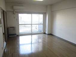 シュトラール4・6 3LDKの写真