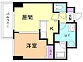 アイランドパレス22階5.8万円