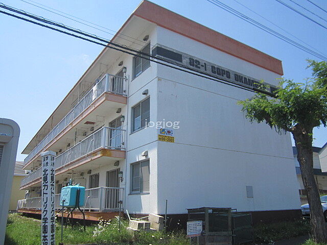 5 / 18