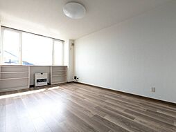コーポアドミット 1LDKの写真