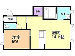 Ｌｉｖｅｒｐｏｏｌ 1階