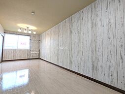 ステップカーサ2 ワンルームの写真