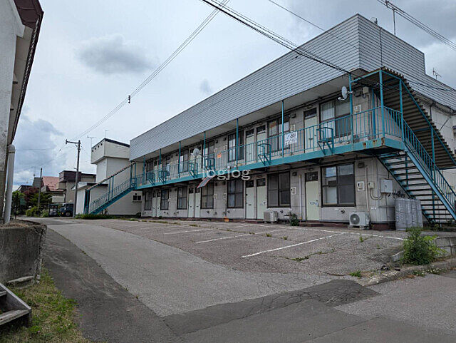 13 / 13