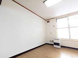 メゾン北進 1DKの写真