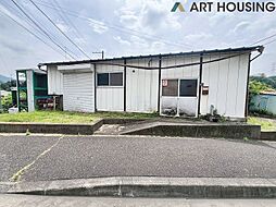 相模原市緑区若柳　売工場・事務所