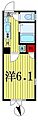 STELLA清澄白河2階9.0万円
