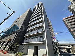 JR総武線 亀戸駅 徒歩6分の賃貸マンション