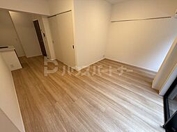 JR総武線 平井駅 徒歩8分の賃貸マンション 1階1SLDKのリビング/ダイニング