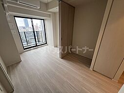 JR総武本線 錦糸町駅 徒歩9分の賃貸マンション 10階1DKのリビング/ダイニング