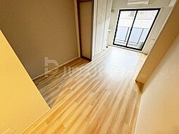 京成押上線 京成曳舟駅 徒歩5分の賃貸マンション 3階1DKのリビング/ダイニング