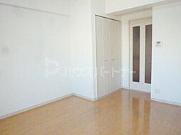 東京メトロ半蔵門線 住吉駅 徒歩2分の賃貸マンション 3階1Kのリビング/ダイニング