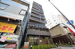 東京メトロ半蔵門線 押上駅 徒歩9分の賃貸マンション