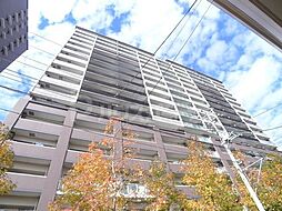 JR総武線 亀戸駅 徒歩15分の賃貸マンション