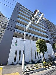 東武亀戸線 小村井駅 徒歩5分
