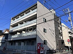 JR総武線 亀戸駅 徒歩13分